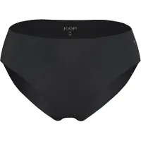 JOOP! Slip noir