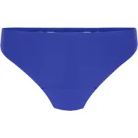 Hunkemoller String saphir
