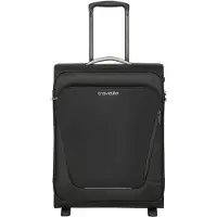 Travelite Valisette 'Jetpack Multi' noir