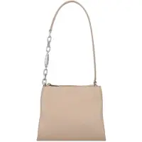 HUGO Sac bandoulière 'Freesia' beige