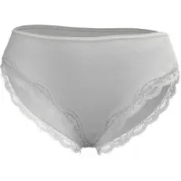 JOOP! Slip blanc cassé