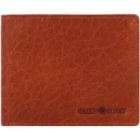 Greenburry Porte-monnaies marron
