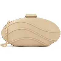Kazar Pochette beige