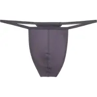 Hom Slip ' Plumes ' anthracite