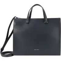 Gerry weber Sacs à main 'Principle' bleu foncé