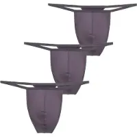 Hom Slip ' Plumes ' anthracite