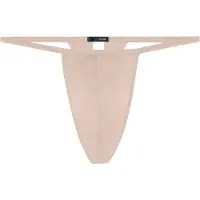 Hom Slip ' Plumes ' nude