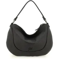 Gabs Sac bandoulière 'Marty' noir