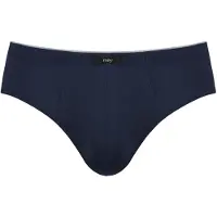 Mey Slip bleu foncé