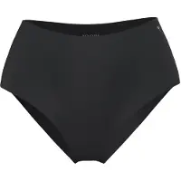 JOOP! Slip noir