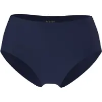 JOOP! Culotte bleu foncé