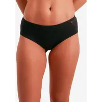JOOP! Slip noir