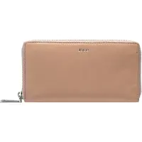 JOOP! Porte-monnaies 'Sofisticato 1.0 Melete' camel
