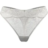 JOOP! String blanc cassé