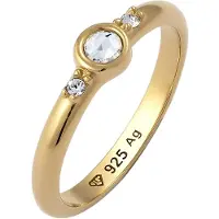 Elli Bague or