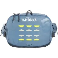 Tatonka Sacs banane bleu clair