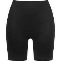 Mey Lingerie Culotte 'Simply Better Invisibles' noir