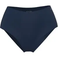 JOOP! Slip ' Sensation ' bleu foncé