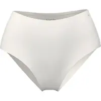 JOOP! Slip blanc cassé