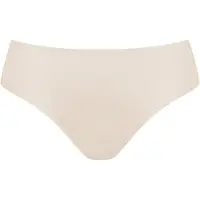 Mey String 'Simply Better Invisibles' beige