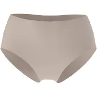 JOOP! Culotte ' Sensation ' beige