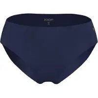 JOOP! Slip ' Sensation ' bleu foncé