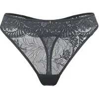 JOOP! String ' Beautiful ' anthracite