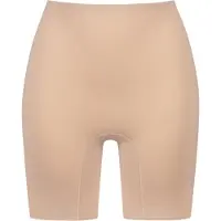 Mey Culotte 'Simply Better Invisibles' sable