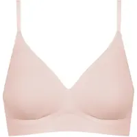 Mey Soutien-gorge 'Simply Better Invisibles' poudre