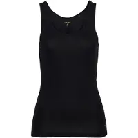 JOOP! Maillot de corps noir