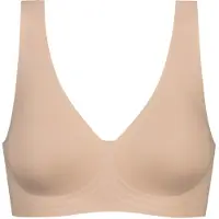 Mey Lingerie Soutien-gorge 'Simply Better Invisibles' nude