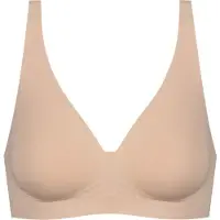 Mey Soutien-gorge 'Simply Better Invisibles' nude
