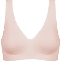 Mey Lingerie Soutien-gorge 'Simply Better Invisibles' rose