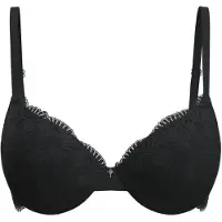 JOOP! Soutien-gorge noir