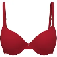 JOOP! Soutien-gorge rouge