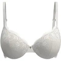 JOOP! Soutien-gorge blanc cassé