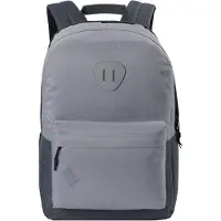 Nitro Sac à dos graphite
