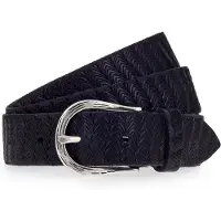 B.belt Ceinture noir