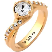Elli Bague or