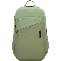 Thule Sac à dos 'Indago' vert / olive / noir