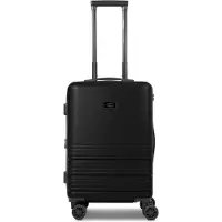 Camel active Valisette 'Hanoi' noir