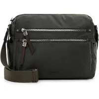 Emily & Noah Sac à bandoulière olive