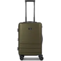 Camel active Valisette 'Hanoi' kaki