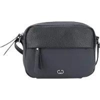 Gerry weber sac à épaule sac à épaule bandoulière Keep In Mind Shoulderbag Darkblue bleu marine