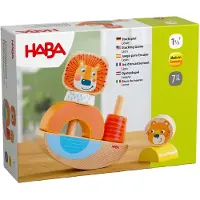 Haba Jeux ' Löwe ' mélange de couleurs
