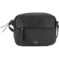 Gerry weber sac à épaule sac à épaule bandoulière Keep In Mind Shoulderbag Black noir