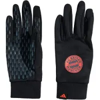 Adidas Gants Bayern Munich