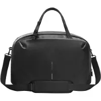 XD Design Sac week-end noir