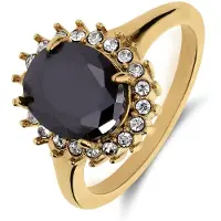Lucardi Bague or