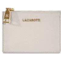 Lazarotti Étui 'Bologna' crème